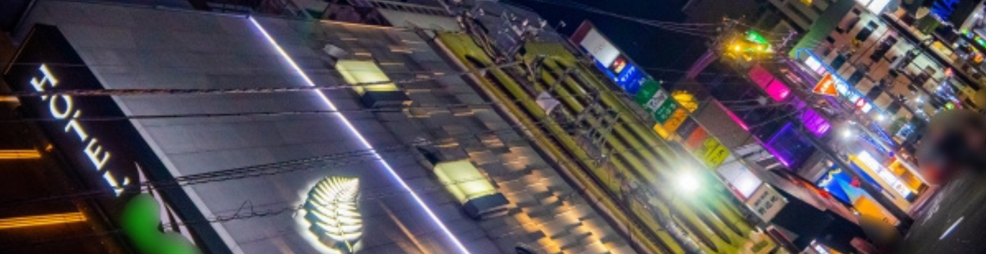 MAP画像